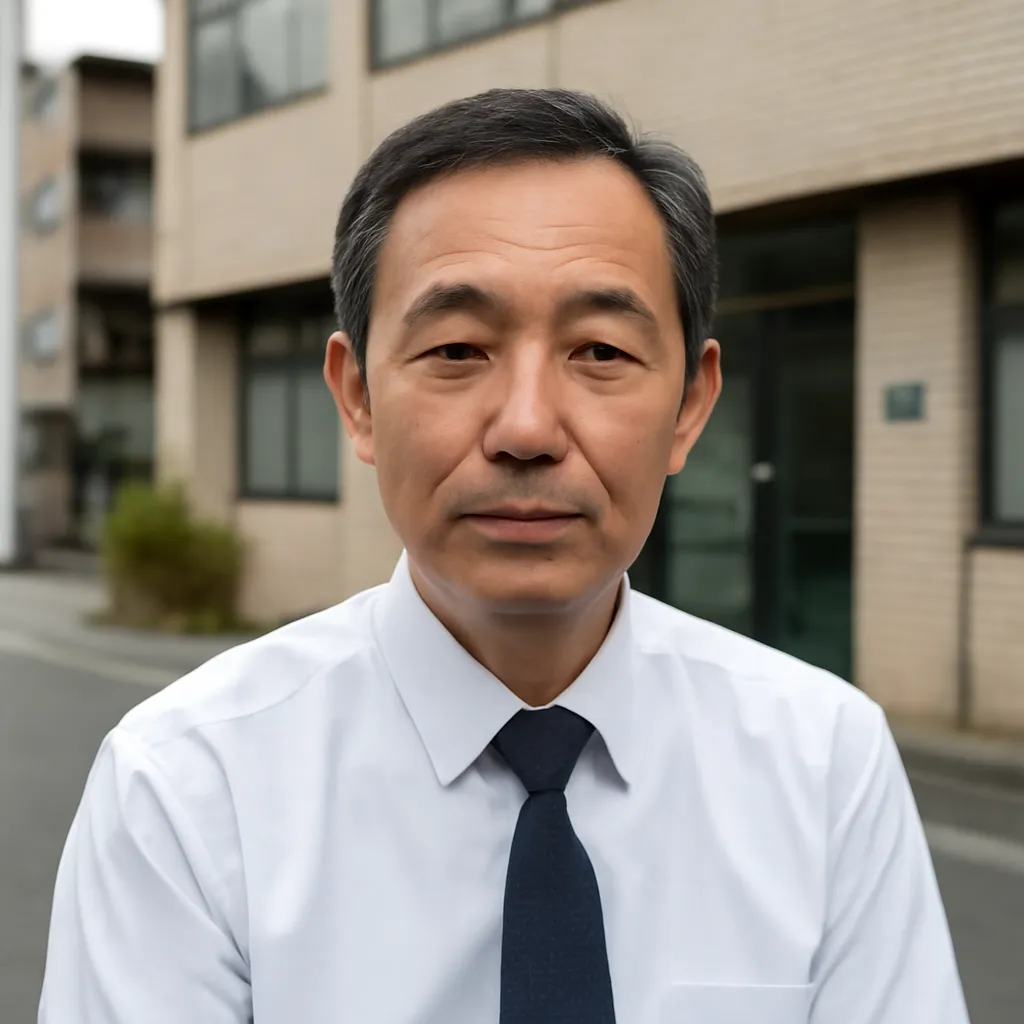 梶原 誠一