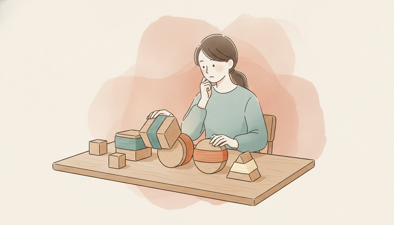 他の補助金との違いと枠の選び方