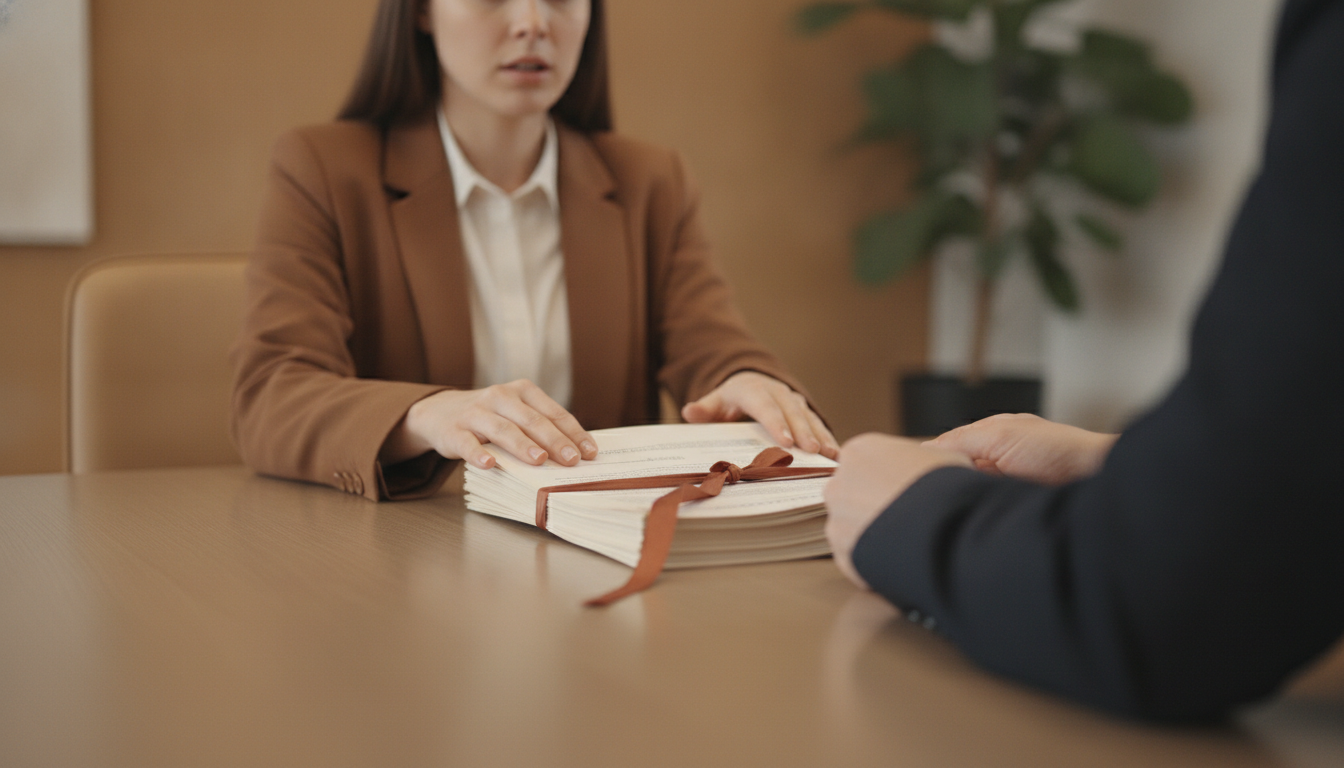 採択率と審査のポイント・不採択になりやすいケース