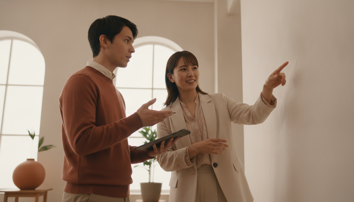 よくある質問(FAQ)