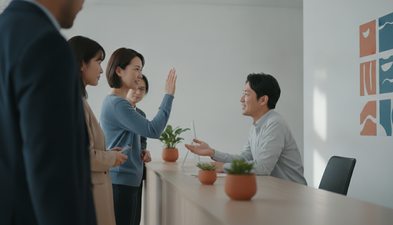 個人補助金のよくある質問