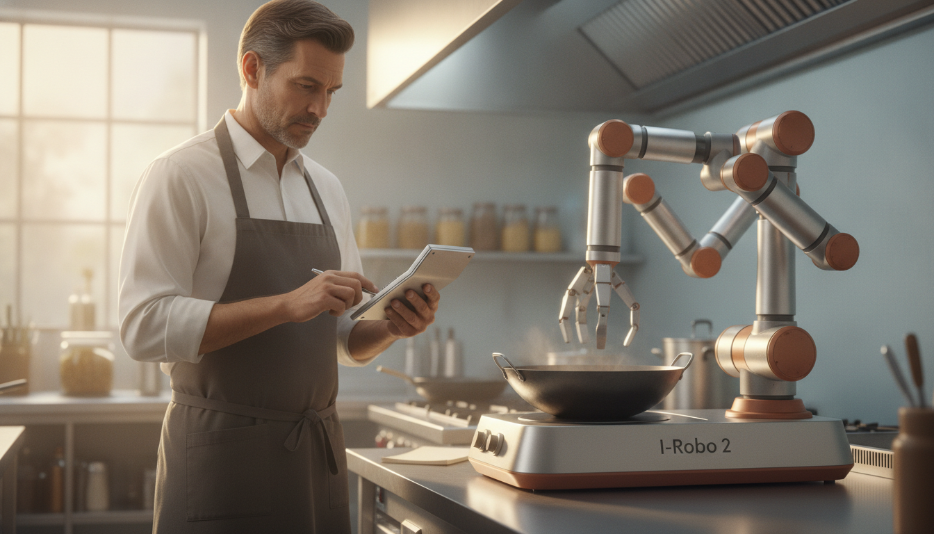 I-Robo2の価格と補助金適用後の実質負担シミュレーション