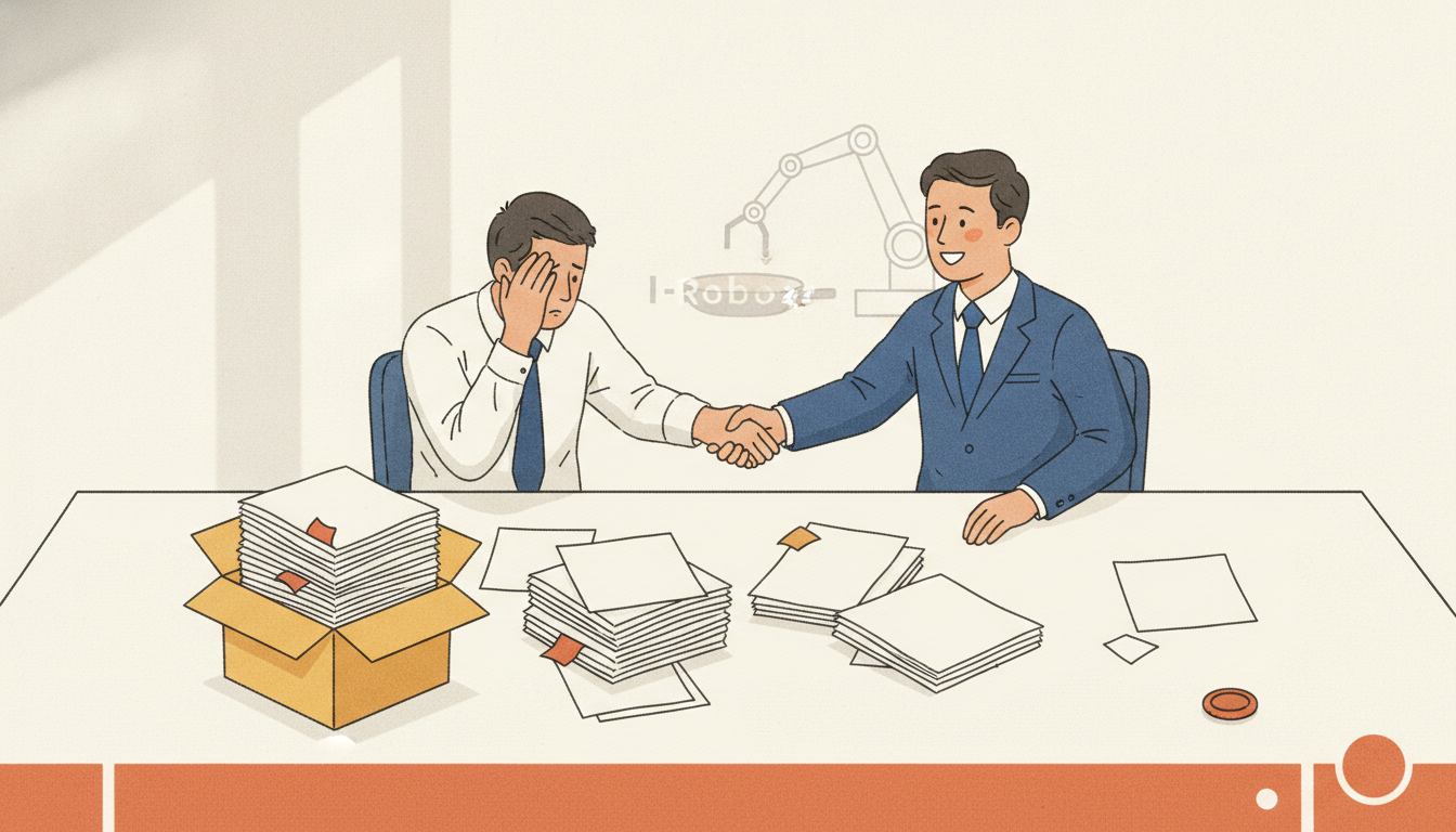 採択されるためのポイントとよくある不採択理由