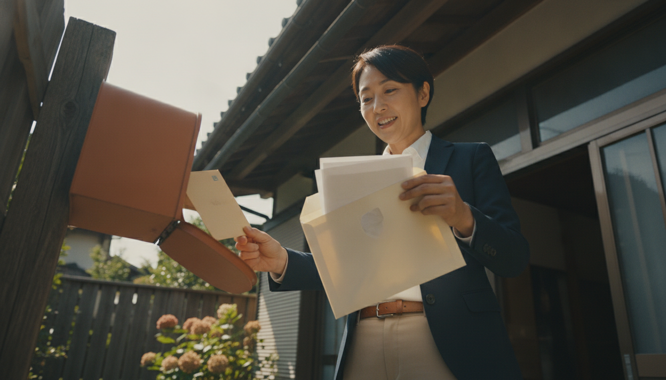 申請から入金までの流れとスケジュール